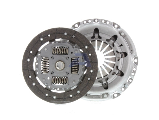 Clutch Kit (AIS-KS061)