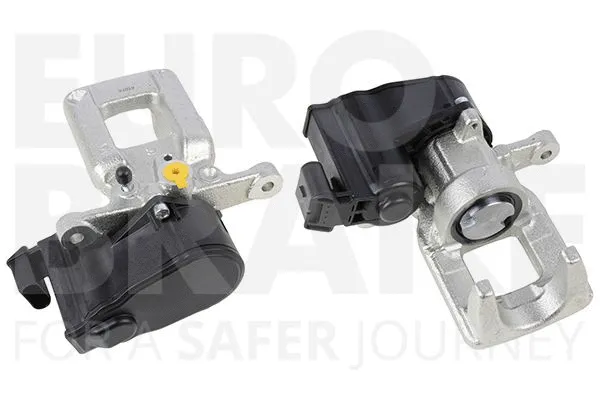Brake Caliper (EUB-1213734)