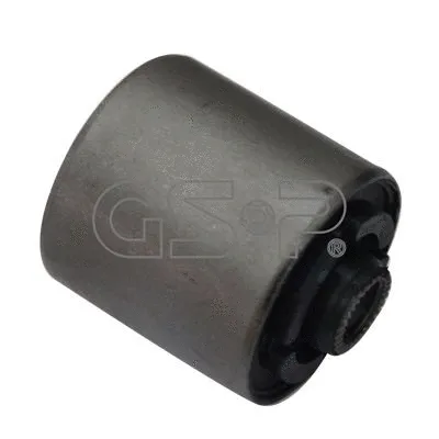 Mounting, control/trailing arm (GSP-516313)