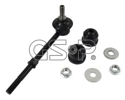 Link/Coupling Rod, stabiliser bar (GSP-S050094)