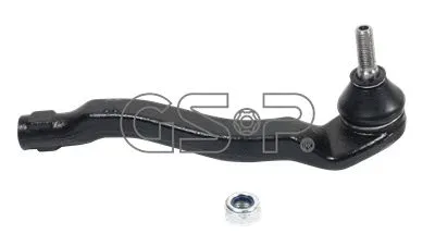 Tie Rod End (GSP-S070412)