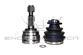 Joint Kit, drive shaft (MCV-8W08)