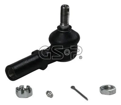 Tie Rod End (GSP-S070931)