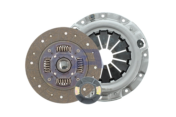 Clutch Kit (AIS-KK019)