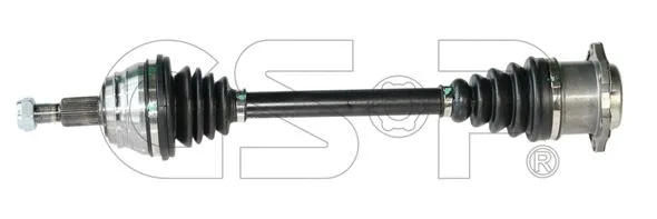 Drive Shaft (GSP-261020)