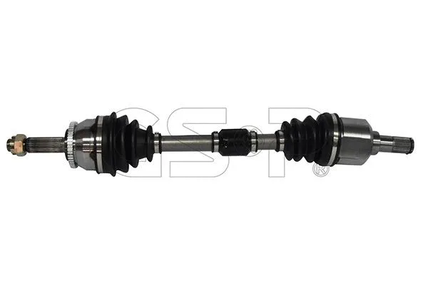 Drive Shaft (GSP-239189)