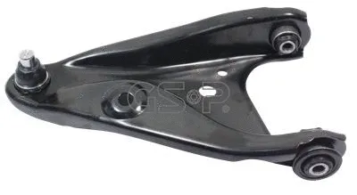 Control/Trailing Arm, wheel suspension (GSP-S061681)