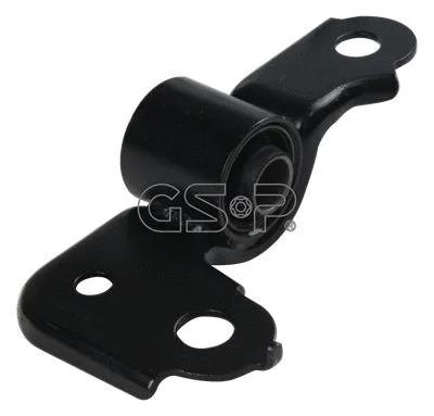 Mounting, control/trailing arm (GSP-531735)
