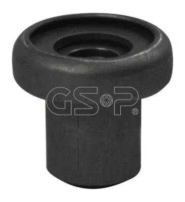 Mounting, control/trailing arm (GSP-510075)