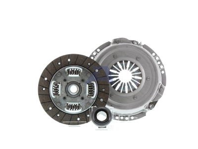 Clutch Kit (AIS-KEFI04)