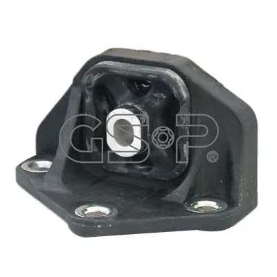 Mounting, engine (GSP-517134)