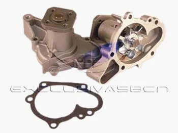 Water Pump, engine cooling (MWP-4585)