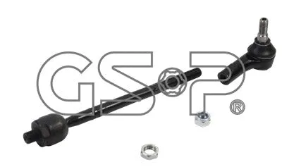 Tie Rod (GSP-S100263)