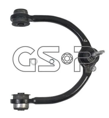 Control/Trailing Arm, wheel suspension (GSP-S061861)