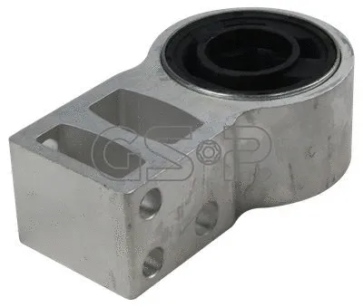 Mounting, control/trailing arm (GSP-519067)