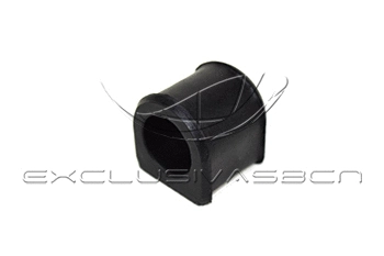 Bushing, stabiliser bar (MEM-8517)