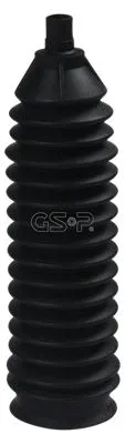 Bellow, steering (GSP-540290)