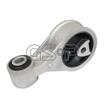 Mounting, engine (GSP-519046)