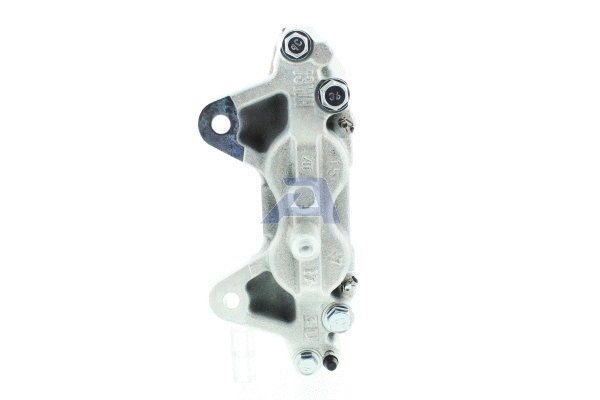 Brake Caliper (AIS-A5L075)