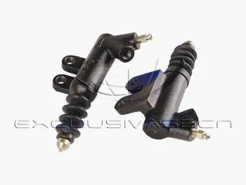 Slave Cylinder, clutch (MSC-1K00)