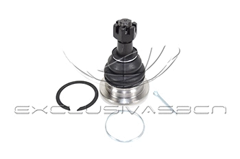Ball Joint (MBJ-8253)