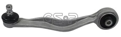 Control/Trailing Arm, wheel suspension (GSP-S060801)