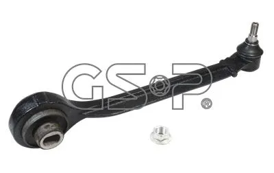 Control/Trailing Arm, wheel suspension (GSP-S061174)