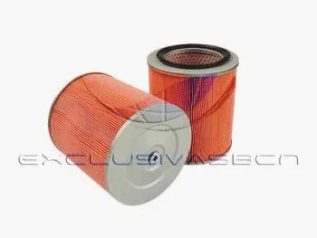 Air Filter (MAF-3K13)