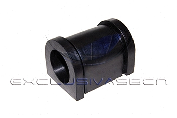 Bushing, stabiliser bar (MEM-8121)