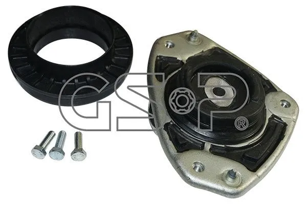 Repair Kit, suspension strut support mount (GSP-532716S)