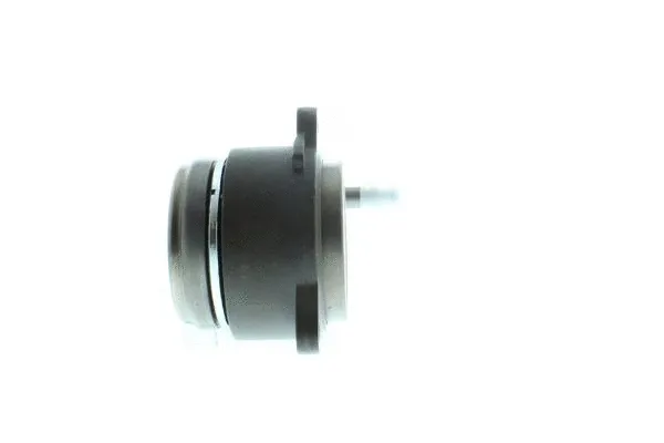 Central Slave Cylinder, clutch