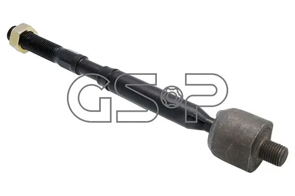Inner Tie Rod (GSP-S030966)