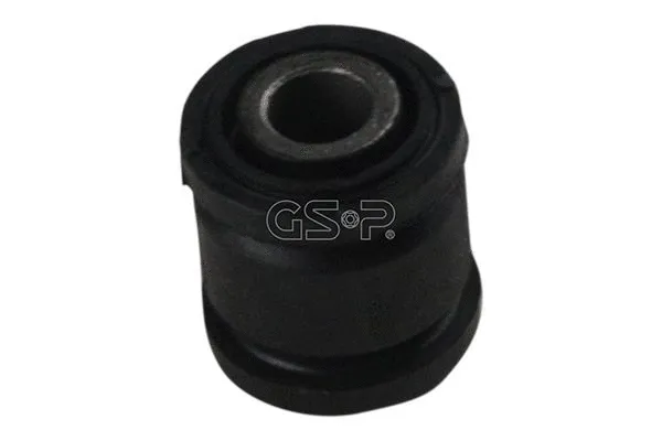 Mounting, control/trailing arm (GSP-516110)