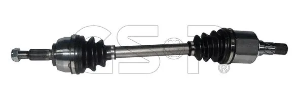 Drive Shaft (GSP-299201)
