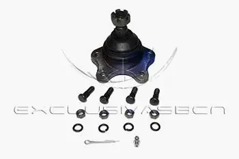 Ball Joint (MBJ-8227)