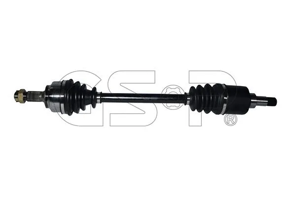 Drive Shaft (GSP-245203)
