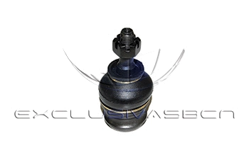 Ball Joint (MBJ-8704)