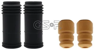 Dust Cover Kit, shock absorber (GSP-5405210PK)