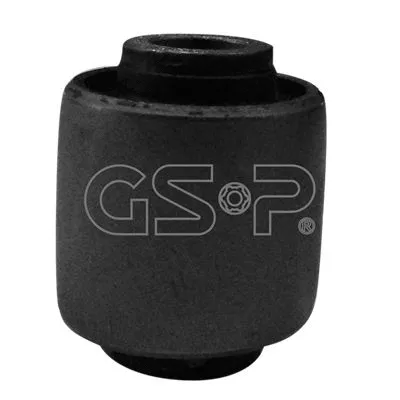 Mounting, control/trailing arm (GSP-516512)