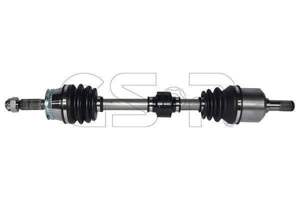 Drive Shaft (GSP-224364)