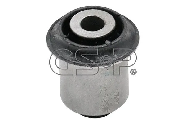 Mounting, control/trailing arm (GSP-511727)