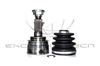 Joint Kit, drive shaft (MCV-8333)