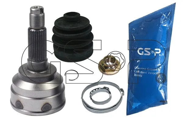 Joint Kit, drive shaft (GSP-827007)