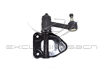 Idler Arm (MIA-8522)