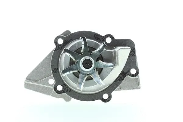 Water Pump, engine cooling (AIS-WECI07)