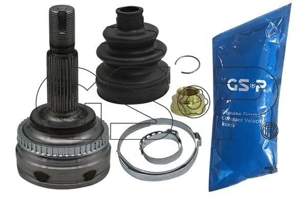 Joint Kit, drive shaft (GSP-859288)