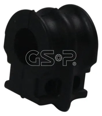 Mounting, stabiliser bar (GSP-517309)