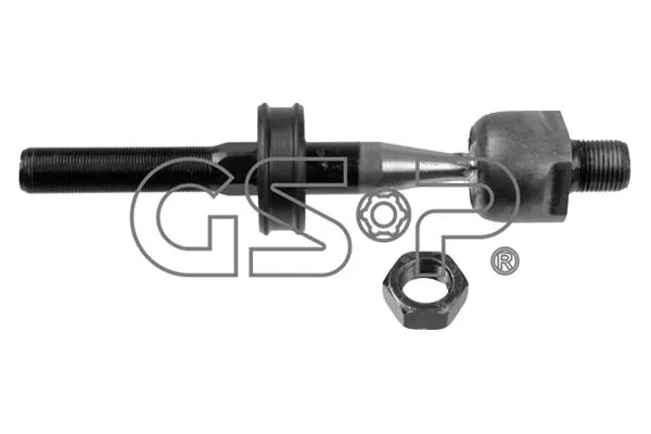 Inner Tie Rod (GSP-S030993)
