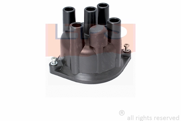 Distributor Cap (EPS-1331 114)