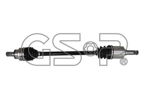 Drive Shaft (GSP-218364)